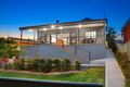 Property photo of 84 Rembrandt Drive Merewether Heights NSW 2291