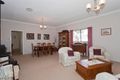 Property photo of 24 Ellis Street Wilsonton QLD 4350