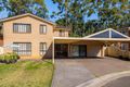Property photo of 3 Alison Close Cabramatta NSW 2166