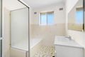 Property photo of 11/39-41 Bowden Street Harris Park NSW 2150