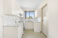 Property photo of 11/39-41 Bowden Street Harris Park NSW 2150