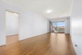 Property photo of 11/39-41 Bowden Street Harris Park NSW 2150