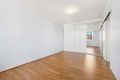 Property photo of 11/39-41 Bowden Street Harris Park NSW 2150