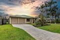 Property photo of 28A Murphy Street Gordonvale QLD 4865