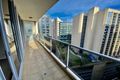 Property photo of 172/107-121 Quay Street Haymarket NSW 2000