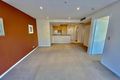 Property photo of 172/107-121 Quay Street Haymarket NSW 2000