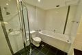 Property photo of 172/107-121 Quay Street Haymarket NSW 2000