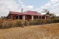 Property photo of 53 Fitzroy Street Barraba NSW 2347