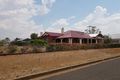 Property photo of 53 Fitzroy Street Barraba NSW 2347