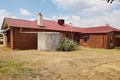 Property photo of 53 Fitzroy Street Barraba NSW 2347