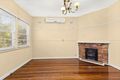 Property photo of 12 Platt Street Waratah NSW 2298