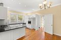 Property photo of 12 Platt Street Waratah NSW 2298