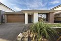 Property photo of 78 Resolution Circuit Doreen VIC 3754
