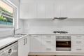 Property photo of 2/115 Alexandra Avenue Toorak Gardens SA 5065