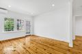 Property photo of 2/115 Alexandra Avenue Toorak Gardens SA 5065
