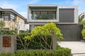 Property photo of 20 Chester Road Claremont WA 6010