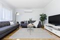 Property photo of 1/156 Tarneit Road Werribee VIC 3030