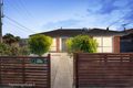 Property photo of 1/156 Tarneit Road Werribee VIC 3030