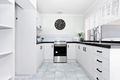 Property photo of 1/156 Tarneit Road Werribee VIC 3030