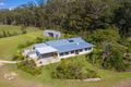 Property photo of 733 Beranghi Road Crescent Head NSW 2440