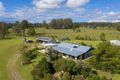 Property photo of 733 Beranghi Road Crescent Head NSW 2440
