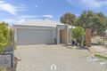 Property photo of 1 Plavin Street Piara Waters WA 6112