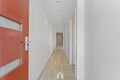 Property photo of 1 Plavin Street Piara Waters WA 6112