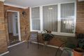 Property photo of 116 Willison Road Carlton NSW 2218