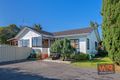 Property photo of 36 Collingwood Road Mira Mar WA 6330