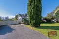 Property photo of 36 Collingwood Road Mira Mar WA 6330