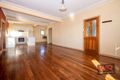 Property photo of 36 Collingwood Road Mira Mar WA 6330