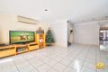 Property photo of 3 Alison Close Cabramatta NSW 2166