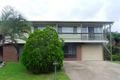 Property photo of 54 Latrobe Street Tannum Sands QLD 4680