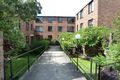 Property photo of 7/700-704 Victoria Road Ryde NSW 2112