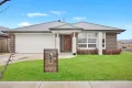 Property photo of 24 Windeyer Street Renwick NSW 2575