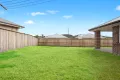 Property photo of 24 Windeyer Street Renwick NSW 2575