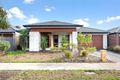 Property photo of 22 Trimotor Road Point Cook VIC 3030