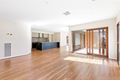 Property photo of 22 Trimotor Road Point Cook VIC 3030
