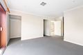 Property photo of 22 Trimotor Road Point Cook VIC 3030
