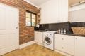 Property photo of 21A Arrandale Lane Wentworth NSW 2648