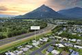 Property photo of 28A Murphy Street Gordonvale QLD 4865