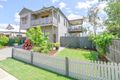 Property photo of 35 Geranium Drive Springfield Lakes QLD 4300
