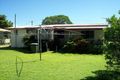 Property photo of 3 Herbert Street Proserpine QLD 4800