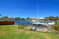 Property photo of 23 Mercator Parade St Huberts Island NSW 2257