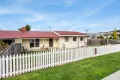 Property photo of 27 Continental Road Glenorchy TAS 7010