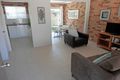 Property photo of 3/36 Booner Street Hawks Nest NSW 2324