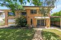 Property photo of 30 Lytton Road Bulimba QLD 4171