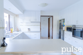 Property photo of 2/38 Colleran Way Booragoon WA 6154