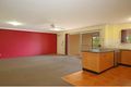 Property photo of 17/79 Lawson Street Morningside QLD 4170