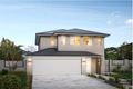 Property photo of 43 Lavinia Crescent Secret Harbour WA 6173